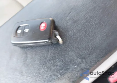 2015 Toyota Prius V Four from USA, damaged, VIN JTDZN3EU9FJ036973